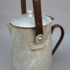 Luftwaffe koffie of waterkan - Afbeelding 2