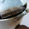 Luftwaffe koffie of waterkan - Afbeelding 3