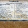 Wehrmacht verbandkasten in witte winter camouflage - Afbeelding 7