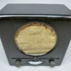 Volksontvanger GW110 fabrikant WEGA Radio