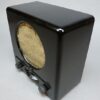 Volksontvanger GW110 fabrikant WEGA Radio - Afbeelding 2