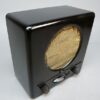 Volksontvanger GW110 fabrikant WEGA Radio - Afbeelding 3
