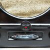 Volksontvanger GW110 fabrikant WEGA Radio - Afbeelding 5