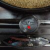 Volksontvanger GW110 fabrikant WEGA Radio - Afbeelding 6