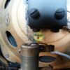 Volksontvanger GW110 fabrikant WEGA Radio - Afbeelding 16