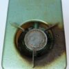 DDR Desca Sport spiritus kooktoestel - Afbeelding 3