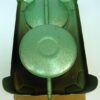DDR Desca Sport spiritus kooktoestel - Afbeelding 5