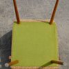 DDR fauteuil in Deens design – vintage jaren ’60/’70 - Afbeelding 5