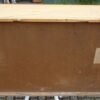 DDR Reichsbahn wagon postkast, model A - Afbeelding 6