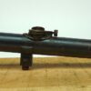 K98 richtkijker Zeiss Jena Zielvier