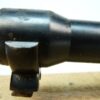 K98 richtkijker Zeiss Jena Zielvier - Afbeelding 2