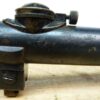 K98 richtkijker Zeiss Jena Zielvier - Afbeelding 3