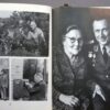DDR boek kosmonaut Sigmund Jahn - Afbeelding 3