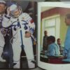 DDR boek kosmonaut Sigmund Jahn - Afbeelding 4