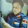 DDR boek kosmonaut Sigmund Jahn - Afbeelding 7