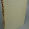 DDR NVA fotoboek ,,Immer Gefechtsbereit,,