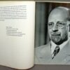 DDR NVA fotoboek ,,Immer Gefechtsbereit,, - Afbeelding 2