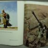 DDR NVA fotoboek ,,Immer Gefechtsbereit,, - Afbeelding 3