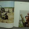 DDR NVA fotoboek ,,Immer Gefechtsbereit,, - Afbeelding 4