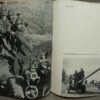 DDR NVA fotoboek ,,Immer Gefechtsbereit,, - Afbeelding 5