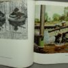 DDR NVA fotoboek ,,Immer Gefechtsbereit,, - Afbeelding 6