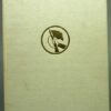 DDR fotoboek ,,Kampfgruppen,, - Afbeelding 2