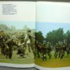 DDR fotoboek ,,Kampfgruppen,, - Afbeelding 4
