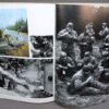 DDR fotoboek ,,Kampfgruppen,, - Afbeelding 6