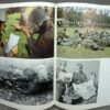 DDR fotoboek ,,Kampfgruppen,, - Afbeelding 7