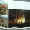 DDR fotoboek ,,Kampfgruppen,, - Afbeelding 8