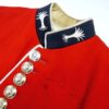 RHQ Welsh GDS Band Tunic Welsh GDS - Afbeelding 5