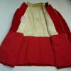 RHQ Welsh GDS Band Tunic Welsh GDS - Afbeelding 7