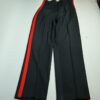 RHQ Welsh GDS Band Tunic Welsh GDS - Afbeelding 9