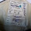 RHQ Welsh GDS Band Tunic Welsh GDS - Afbeelding 10