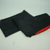 RHQ Welsh GDS Band Tunic Welsh GDS - Afbeelding 11