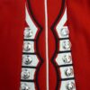 RHQ Welsh GDS Band Tunic Welsh GDS - Afbeelding 14
