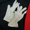 Schots Gala Uniform - Afbeelding 11