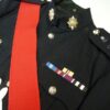Schots Gala Uniform - Afbeelding 2