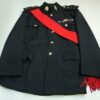 Schots Gala Uniform - Afbeelding 3