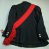 Schots Gala Uniform - Afbeelding 5