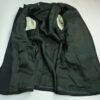 Schots Gala Uniform - Afbeelding 6