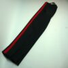 Schots Gala Uniform - Afbeelding 7