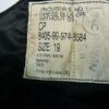 Schots Gala Uniform - Afbeelding 8