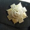 Schots Gala Uniform - Afbeelding 9