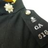 Schots Gala Uniform - Afbeelding 10