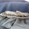 DDR Post uniform jas met pet - Afbeelding 4