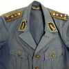 DDR Reichsbahn uniform jasje - Afbeelding 2