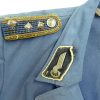 DDR Reichsbahn uniform jasje - Afbeelding 4