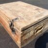 Pateronenkasten B voor 8 x 33 Sturmgewehr munitie (pistolenpatrone 43)