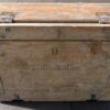 Pateronenkasten B voor 8 x 33 Sturmgewehr munitie (pistolenpatrone 43) - Afbeelding 2